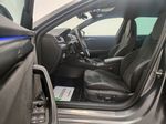 Škoda Superb, SPORTLINE 2.0TDI/147kW 7DSG 4X