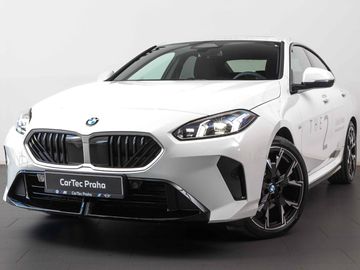 220d Gran Coupe