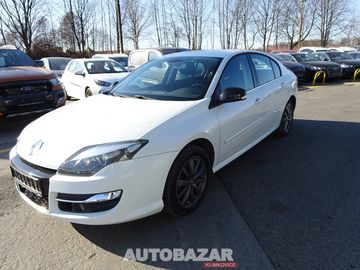 1.5 dCi FAP