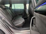 Škoda Superb, SPORTLINE 2.0TDI/147kW 7DSG 4X