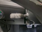 Škoda Superb, SPORTLINE 2.0TDI/147kW 7DSG 4X