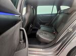 Škoda Superb, SPORTLINE 2.0TDI/147kW 7DSG 4X
