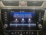 Škoda Superb, SPORTLINE 2.0TDI/147kW 7DSG 4X