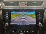 Škoda Superb, SPORTLINE 2.0TDI/147kW 7DSG 4X