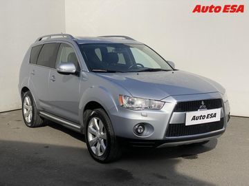 2.2 DI-D 4WD,Intense,AT