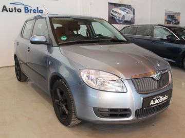 II 1.2 44kW Klima