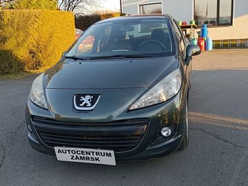 1.4 70KW
