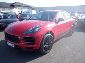 3.0 V6 S TFSi 280kW,Automat