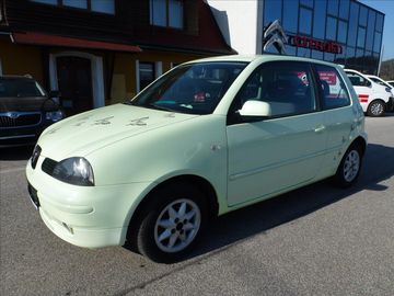 1,4 MPi