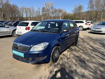 1.6 TDI