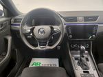 Škoda Superb, SPORTLINE 2.0TDI/147kW 7DSG 4X