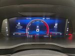 Škoda Superb, SPORTLINE 2.0TDI/147kW 7DSG 4X