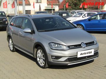 2.0 TDi 4X4,Alltrack,bixen