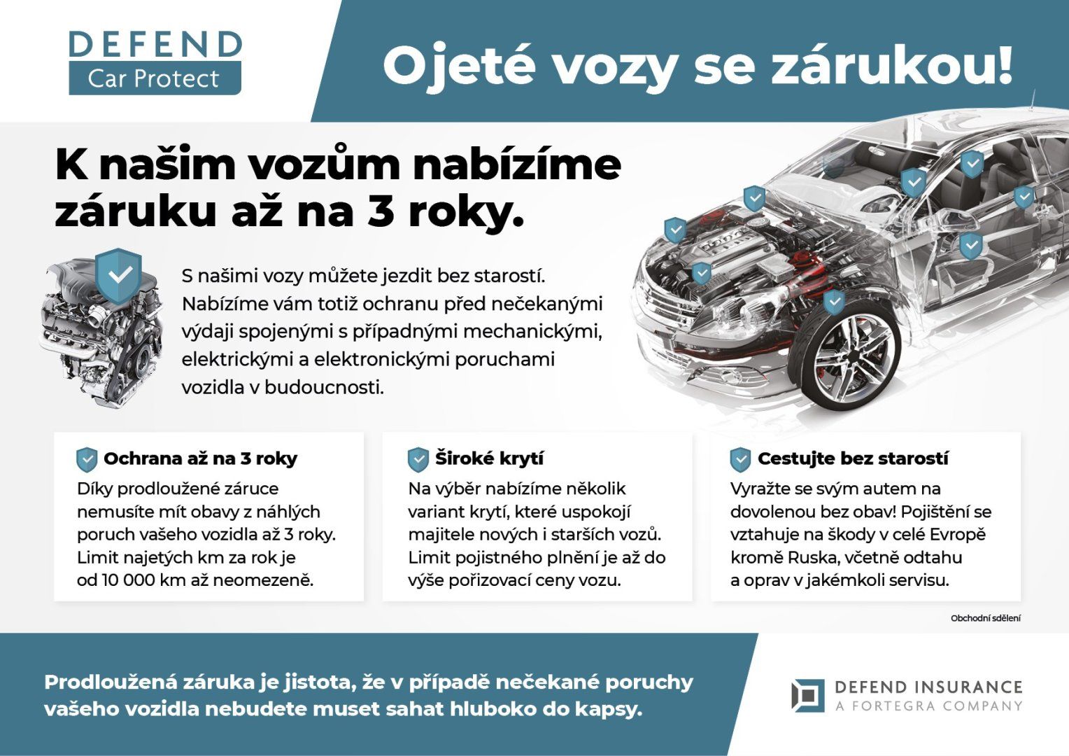 Audi A6 allroad, 3.0TDI 150kW -TAŽ.ZAŘÍZENÍ