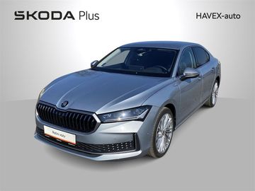2.0 TDI 4x4 DSG L&K