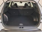 Hyundai Tucson, SMART 1,6 T-GDI 110 kW 6MP