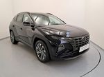 Hyundai Tucson, Comfort T-GDI MHEV 110kW 6DCT