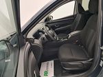 Hyundai Tucson, Freedom 1,6 T-GDI 110 kW 7DCT