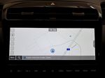 Hyundai Tucson, Freedom 1,6 T-GDI 110 kW 7DCT