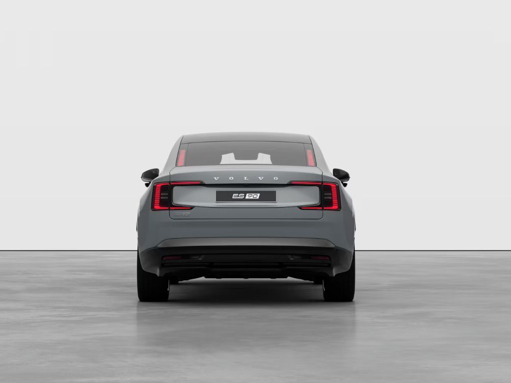 Volvo ES90, CORE Single Motor Extended Ran - fotka 6