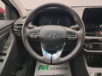 Hyundai i30, Smart 1.5T-GDI/81kW 6MP