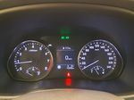Hyundai i30, Smart 1.5T-GDI/81kW 6MP