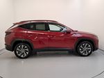 Hyundai Tucson, FREEDOM 1.6T-GDI/110kW 6MP