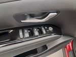 Hyundai Tucson, FREEDOM 1.6T-GDI/110kW 6MP