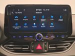 Hyundai i30, 1,0 T-GDI Comfort kombi - 7DCT