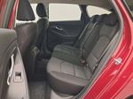 Hyundai i30, 1,0 T-GDI Comfort kombi - 7DCT