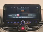 Hyundai i30, 1,0 T-GDI Comfort kombi - 7DCT