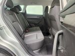 Škoda Karoq, Style 2.0TDI/85kW 6MP - tažné,