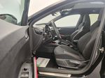 Škoda Fabia, Monte Carlo 1.0TSI/81kW 6MP -