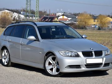 320d,DKLIMA,VÝHŘEV,TEMP,ALU17