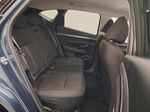 Hyundai Tucson, Freedom 1,6 T-GDI 110 kW 7DCT