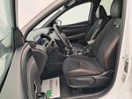 Hyundai Tucson, TUCSON N-LINE 1.6 T-GDI/110kW