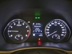 Hyundai i30, Combi SMART 1,0 T-GDI 88 kW