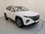Hyundai Tucson, SMART 1,6 T-GDI 110 kW 6MP