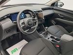 Hyundai Tucson, FREEDOM 1.6T-GDI/110kW 6MP