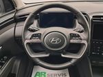 Hyundai Tucson, FREEDOM 1.6T-GDI/110kW 6MP
