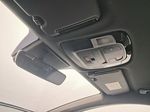 Hyundai Tucson, N-LINE, 1.6T-GDI/ 110kW, 7DCT