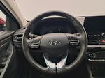 Hyundai i30, 1,0 T-GDI Comfort kombi - 7DCT