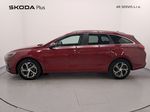 Hyundai i30, 1,0 T-GDI Comfort kombi - 7DCT