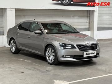 2.0TDi,L&K,DSG,bixen