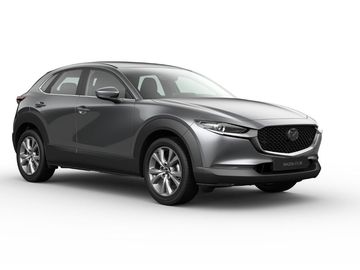 2.0L G150 Exclusive-line AWD