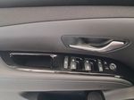 Hyundai Tucson, Freedom 1,6 T-GDI 110 kW 7DCT
