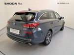Hyundai i30, Combi SMART 1,0 T-GDI 88 kW