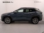 Hyundai Tucson, Freedom 1,6 T-GDI 110 kW 7DCT