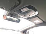 Hyundai Tucson, TUCSON N-LINE 1.6 T-GDI/110kW