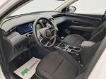 Hyundai Tucson, SMART 1,6 T-GDI 110 kW 6MP